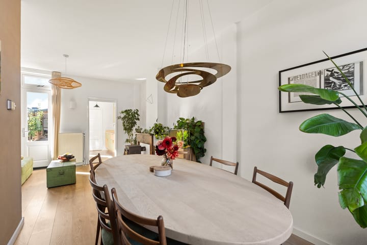 Photo 7 of St. Jacobslaan 540