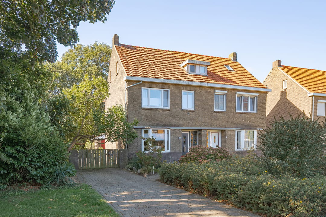 Foto 1 van Molenstraat 38