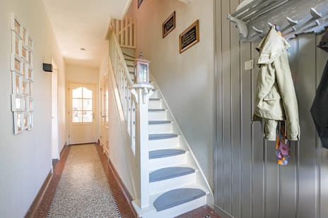 Molenstraat 38 secondary image