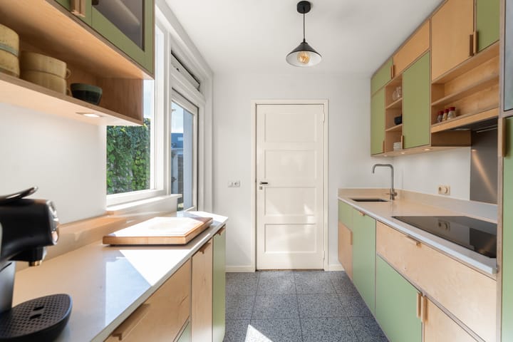 Photo 9 of St. Jacobslaan 540