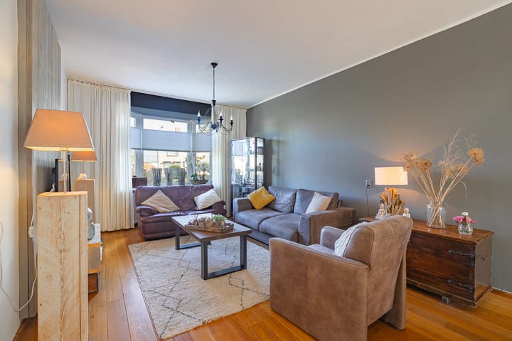 Foto 3 van Molenstraat 38