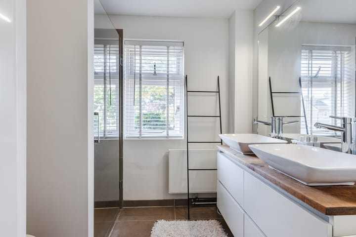 Foto 3 van Jan Tinbergenlaan 23