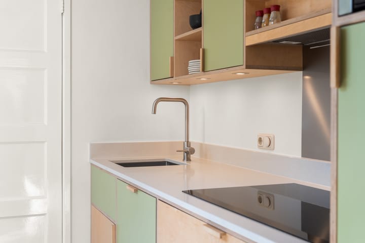 Photo 10 of St. Jacobslaan 540