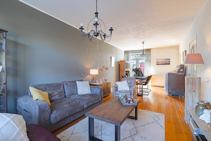 Foto 4 van Molenstraat 38