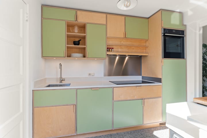 Photo 11 of St. Jacobslaan 540