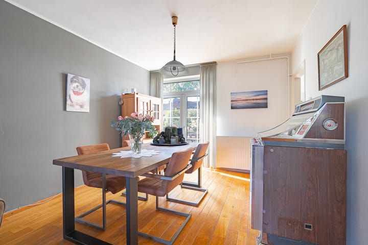 Foto 5 van Molenstraat 38