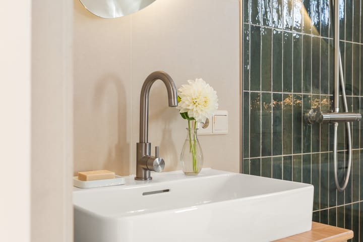 Photo 13 of St. Jacobslaan 540