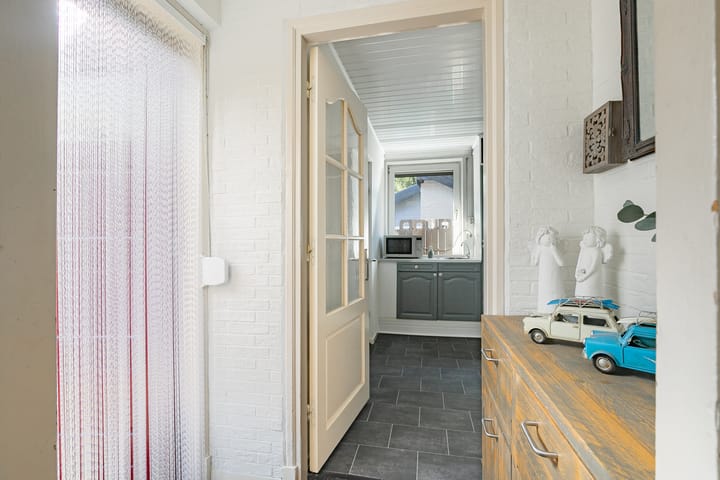 Foto 7 van Molenstraat 38