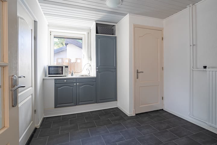 Foto 8 van Molenstraat 38