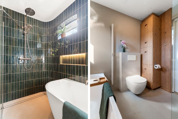 Photo 14 of St. Jacobslaan 540