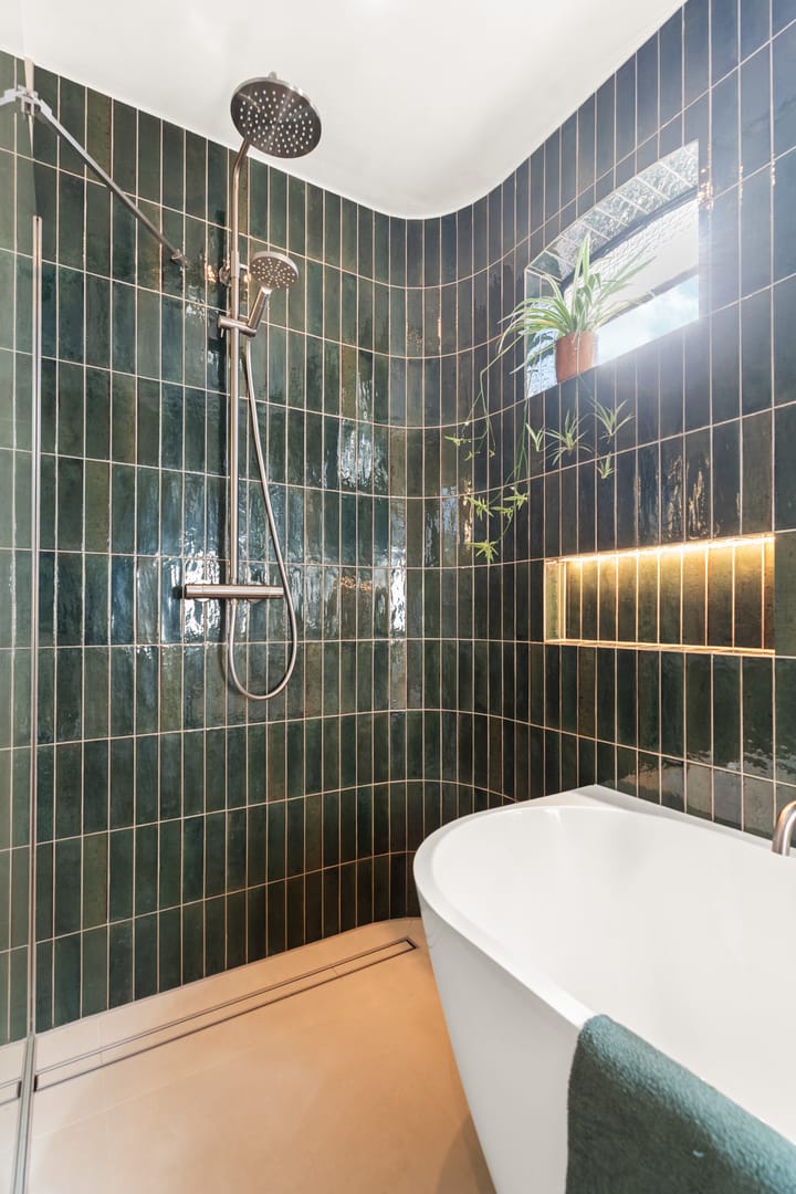 Photo 15 of St. Jacobslaan 540