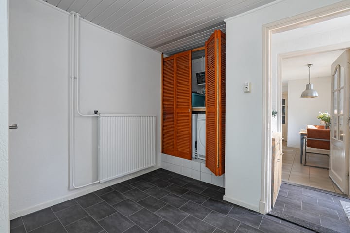 Foto 9 van Molenstraat 38