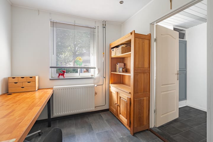 Foto 10 van Molenstraat 38