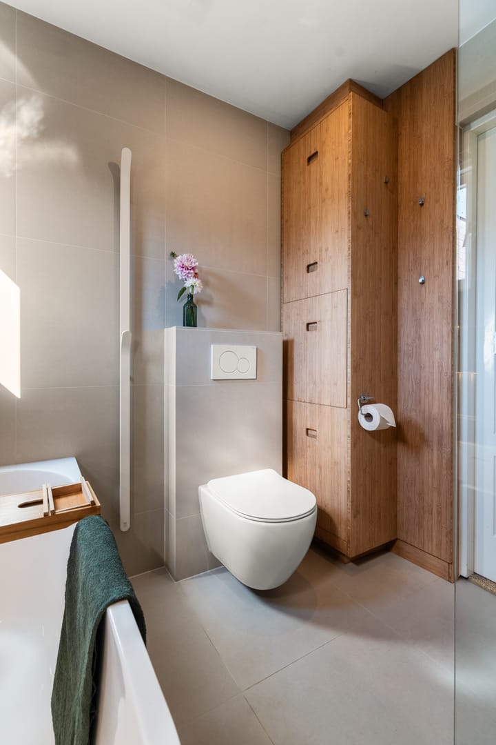 Photo 16 of St. Jacobslaan 540