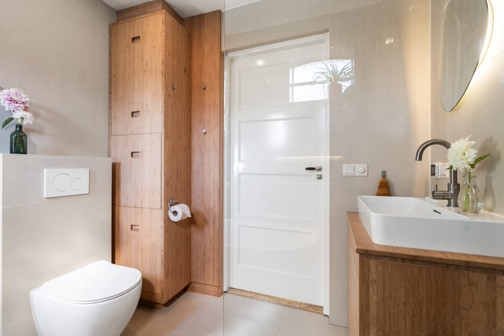 Photo 17 of St. Jacobslaan 540