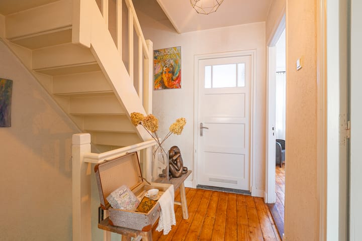 Foto 11 van Molenstraat 38