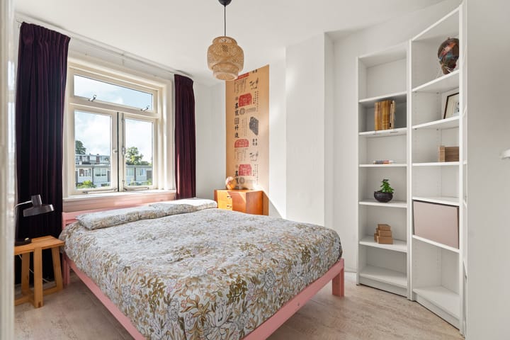 Photo 18 of St. Jacobslaan 540