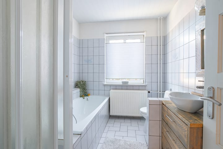 Foto 12 van Molenstraat 38