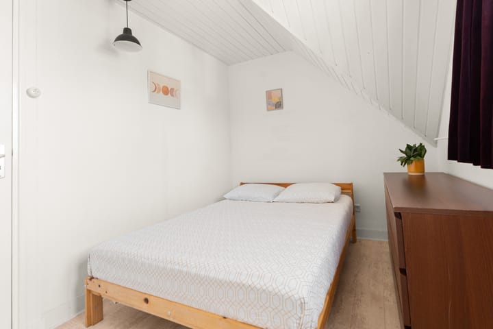 Photo 19 of St. Jacobslaan 540