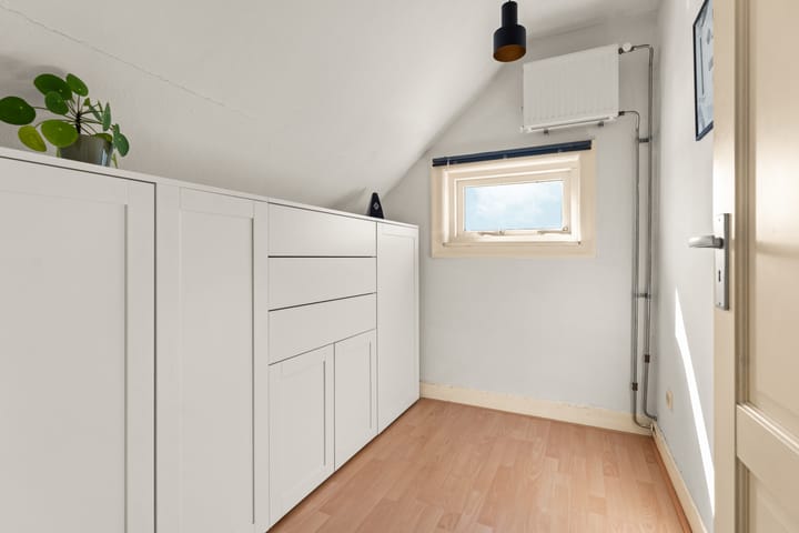 Photo 20 of St. Jacobslaan 540