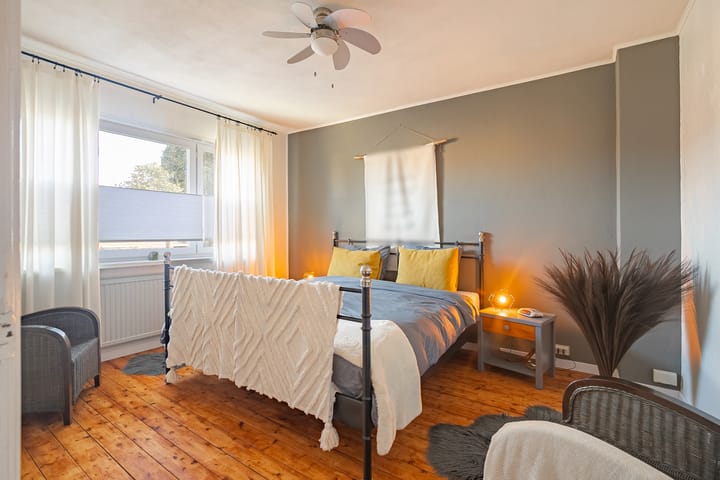 Foto 14 van Molenstraat 38