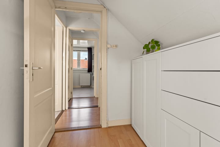 Photo 21 of St. Jacobslaan 540