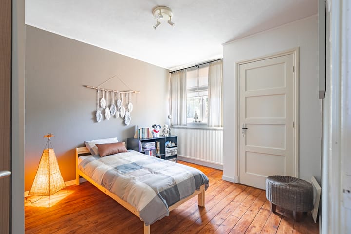 Foto 15 van Molenstraat 38