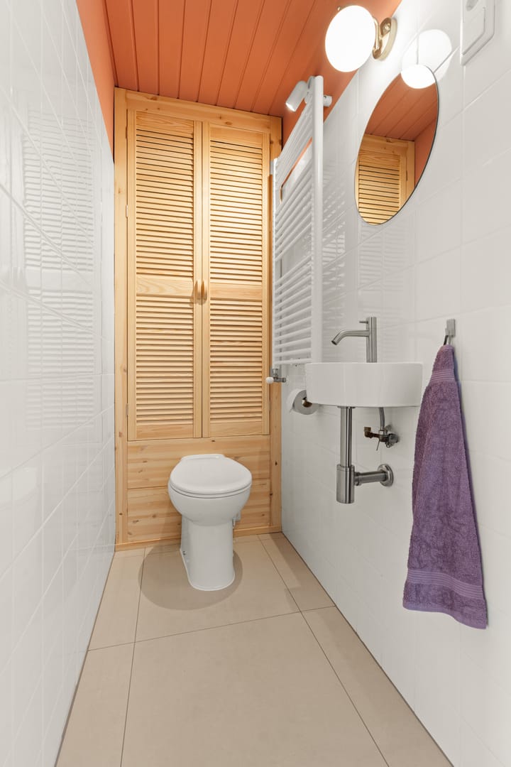 Photo 22 of St. Jacobslaan 540