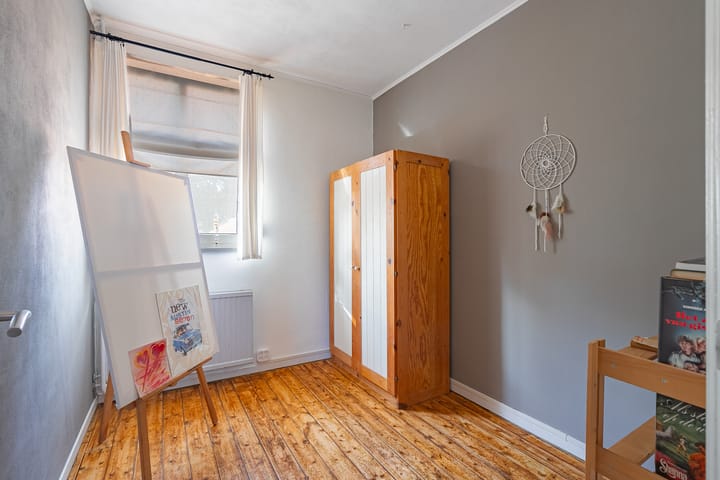 Foto 16 van Molenstraat 38