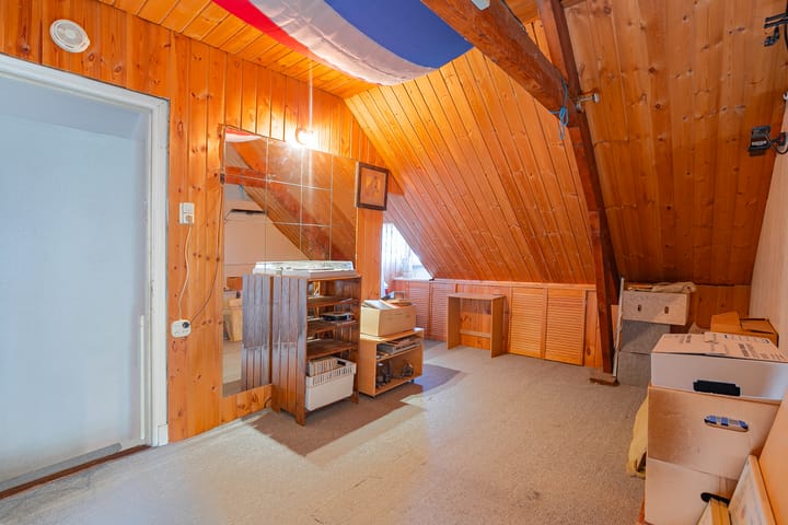 Foto 17 van Molenstraat 38