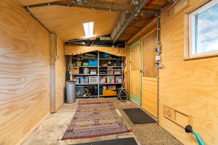 Photo 25 of St. Jacobslaan 540