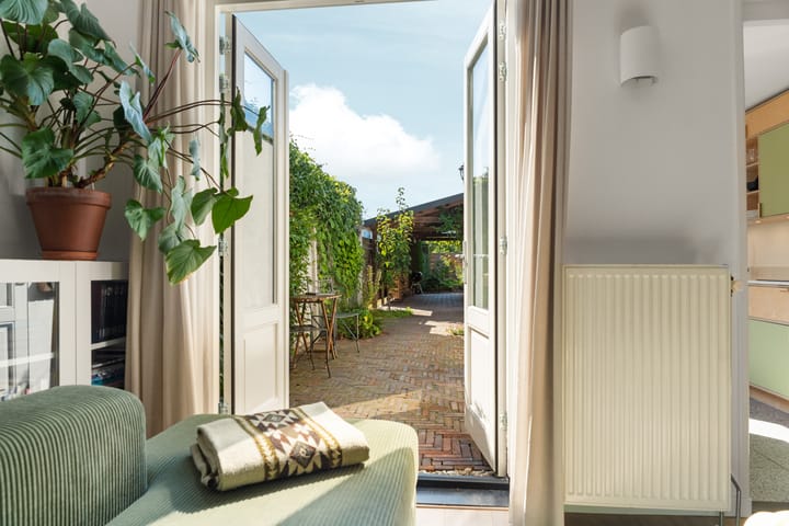 Photo 26 of St. Jacobslaan 540