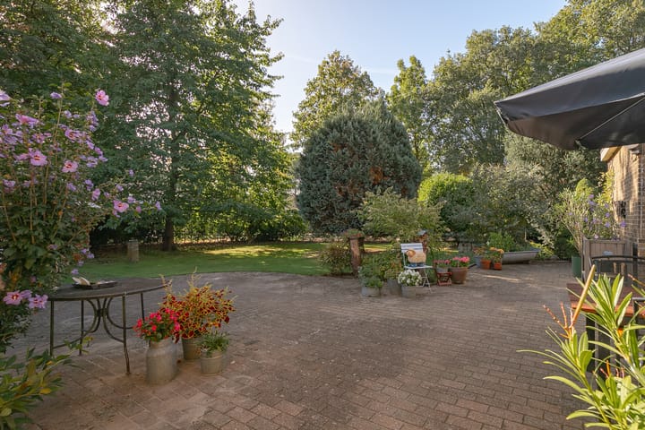 Foto 19 van Molenstraat 38