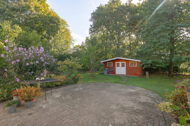 Foto 20 van Molenstraat 38