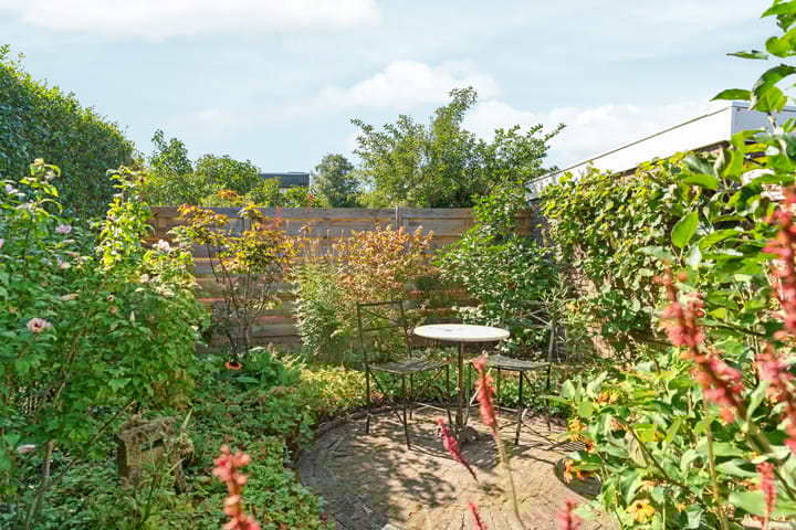 Photo 28 of St. Jacobslaan 540