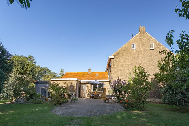 Foto 22 van Molenstraat 38