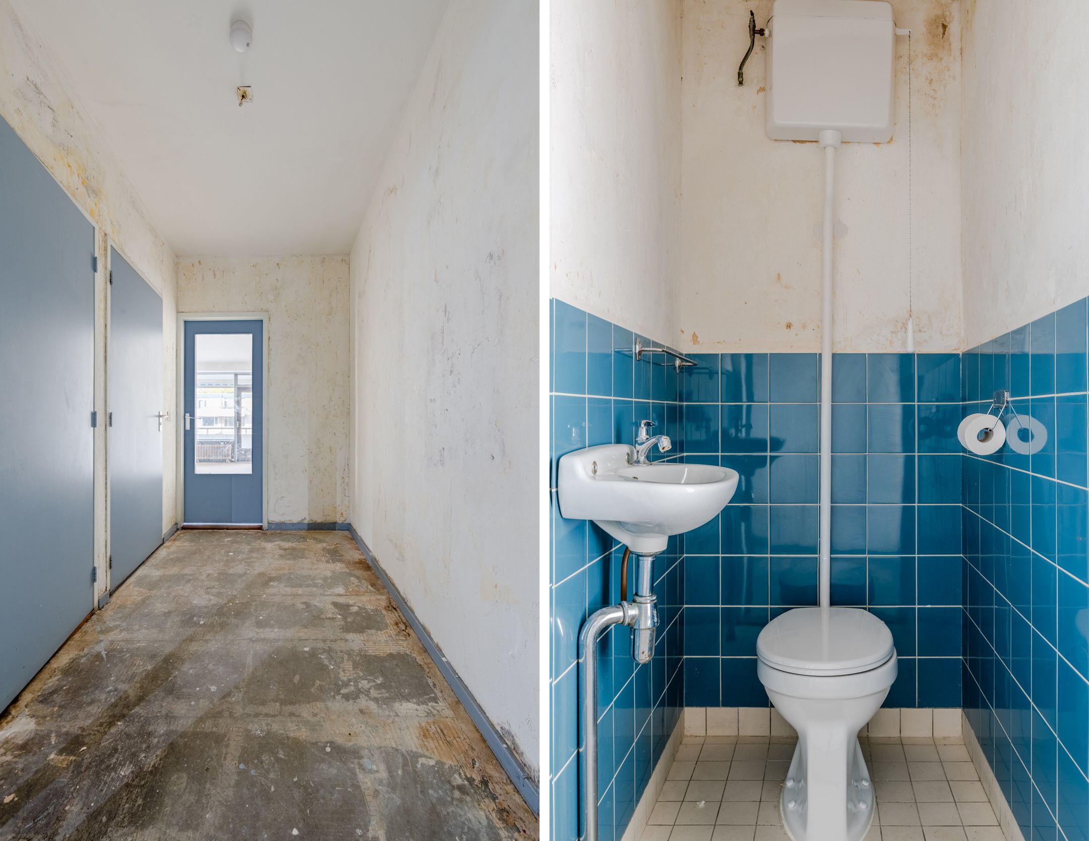 Foto 3 van Wijngaardplein 15