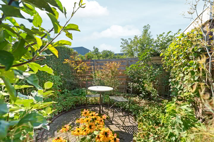 Photo 29 of St. Jacobslaan 540