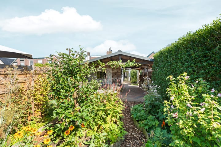 Photo 30 of St. Jacobslaan 540