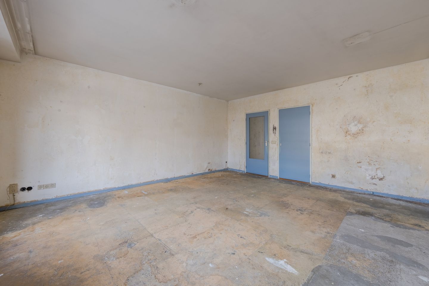 Foto 5 van Wijngaardplein 15