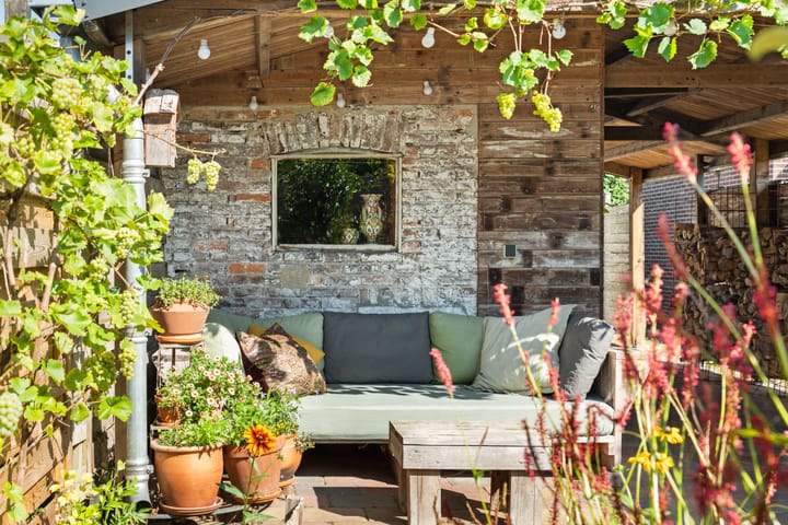 Photo 31 of St. Jacobslaan 540