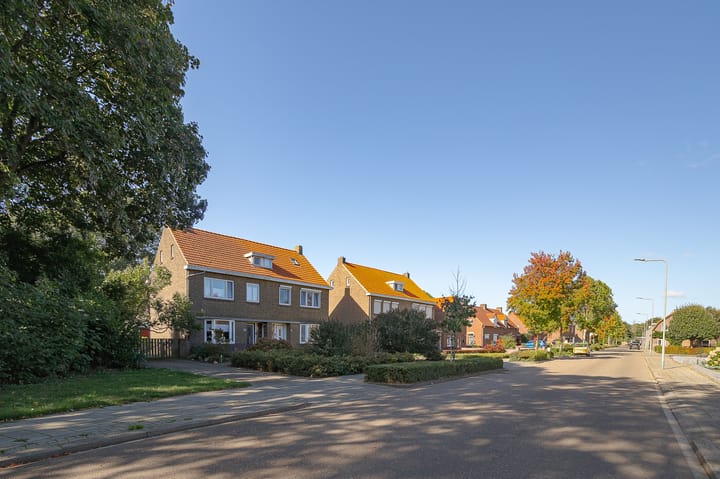 Foto 24 van Molenstraat 38