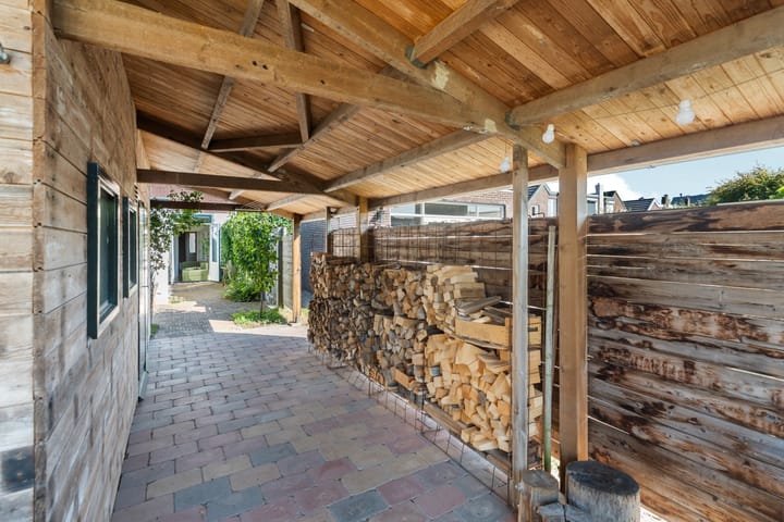 Photo 32 of St. Jacobslaan 540