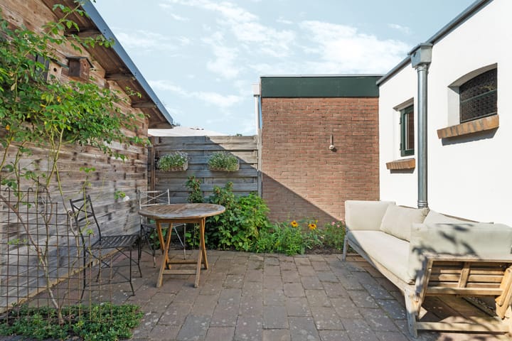 Photo 33 of St. Jacobslaan 540