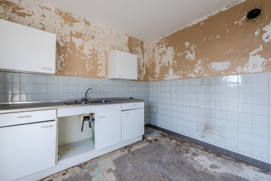 Foto 7 van Wijngaardplein 15