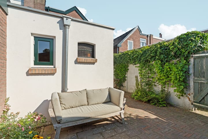 Photo 34 of St. Jacobslaan 540