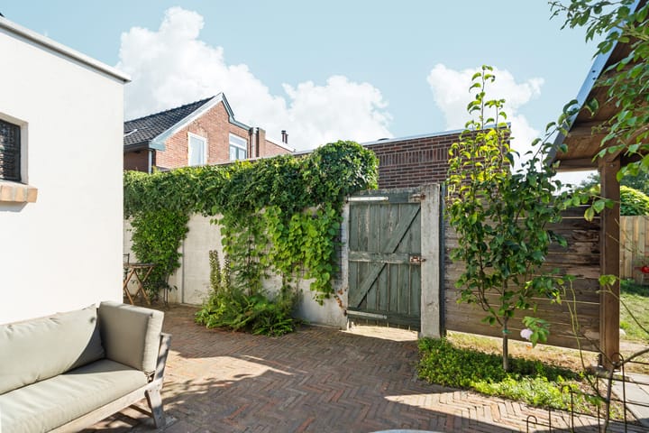 Photo 35 of St. Jacobslaan 540