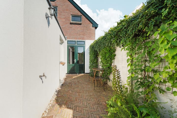 Photo 36 of St. Jacobslaan 540