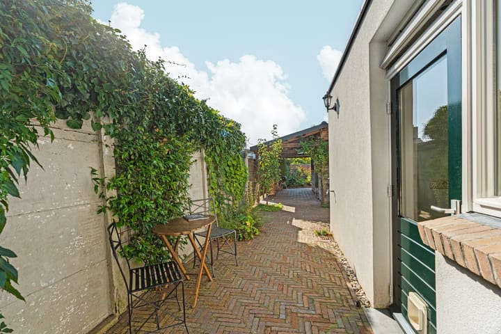 Photo 37 of St. Jacobslaan 540