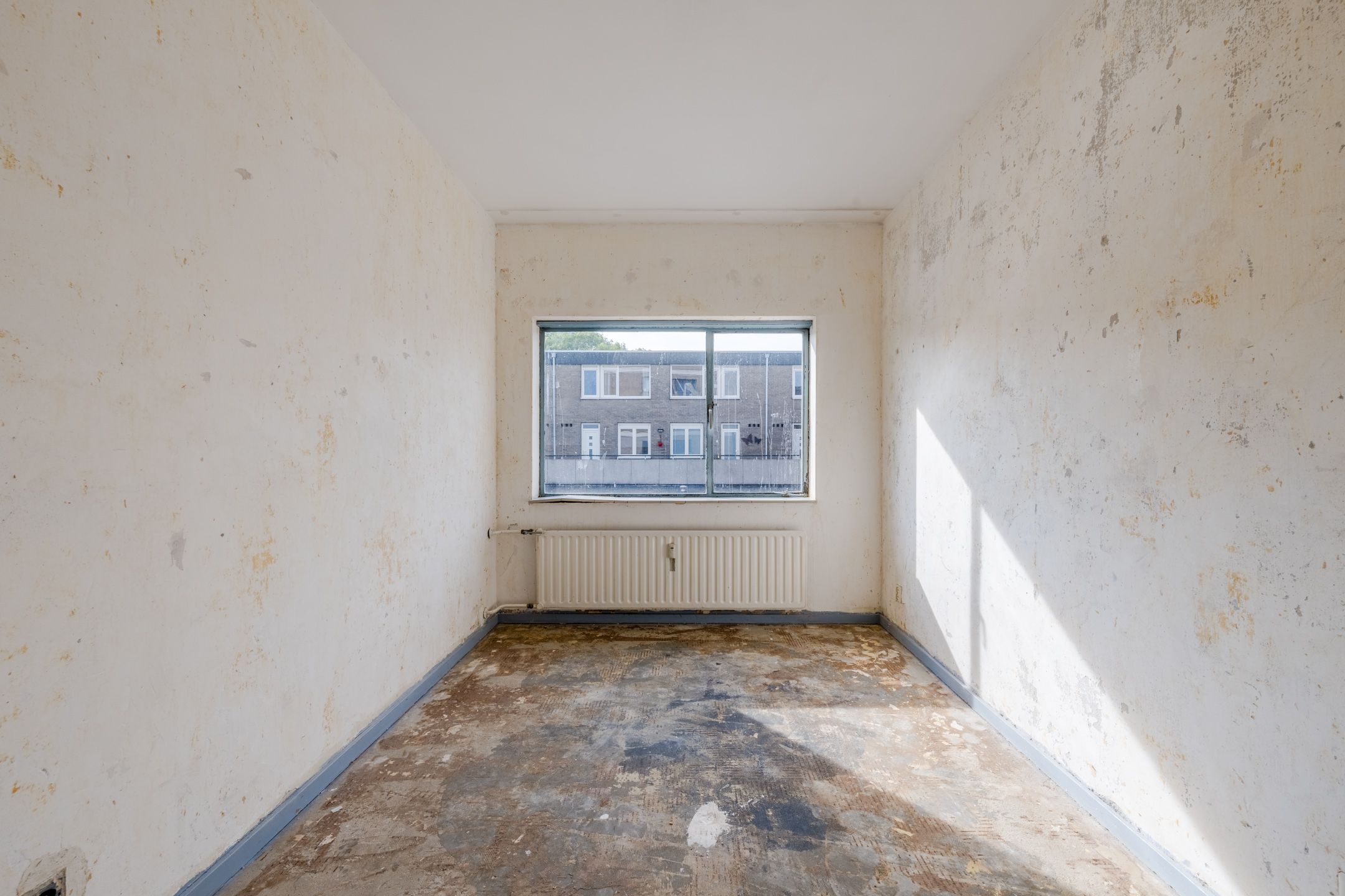 Foto 12 van Wijngaardplein 15